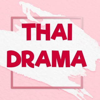 Thai Drama Lakorn