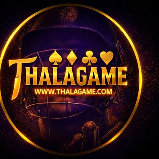 ThalaGame By Dhoni