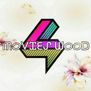 👑TAMILROCKERS NEW MOVIES HD