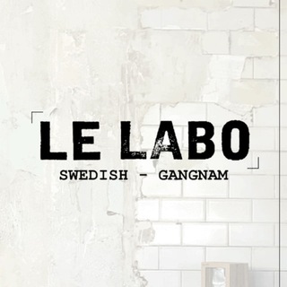 0.5% LE LABO SWEDISH