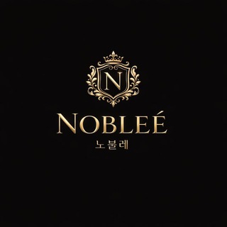 NOBLEE Luxury Collection