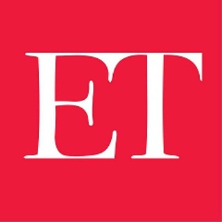 The Economic Times (ET) E-Newspaper