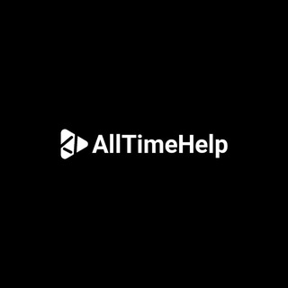 AllTimeHelp