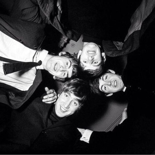 The Beatles Songs