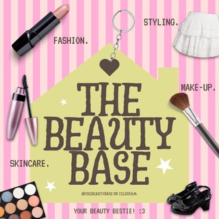 BEAUTY AND THE BASE HIRING MONTHLY INTERNS
