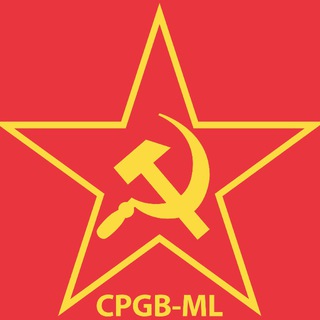 The Communists