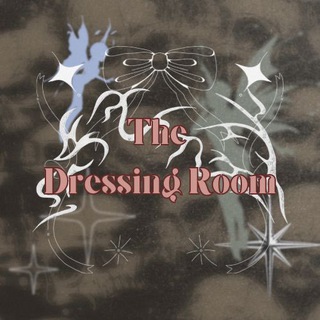 thedressingroom