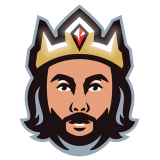 The Ecom King - News