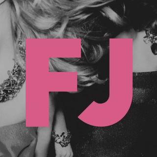 Fashion Journal