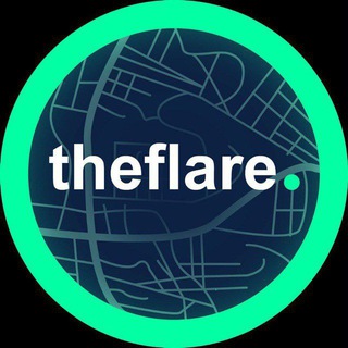 The Flare News