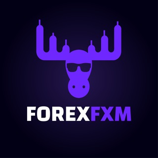 FXM Free Community