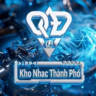 Kênh Nhạc Thành Phố 🎧