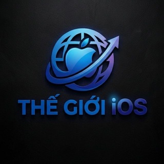 Thế Giới iOS