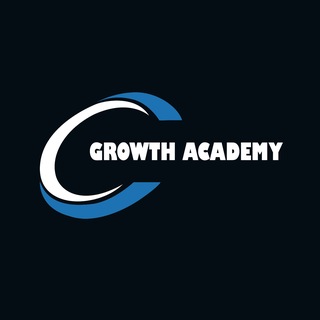 The growth academy