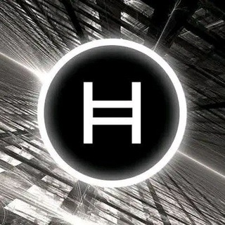 The Hashgraph Association