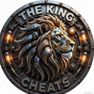 THE KING CHEAT FREEFRIE