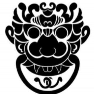 The Korean Research Repository