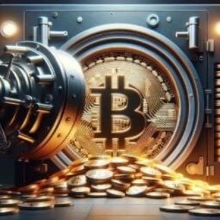The Lifestyle Club Best Crypto Passive income