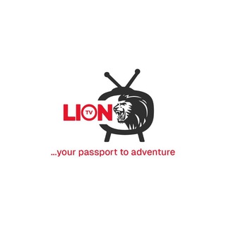 LION TV