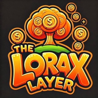 The Lorax Layer
