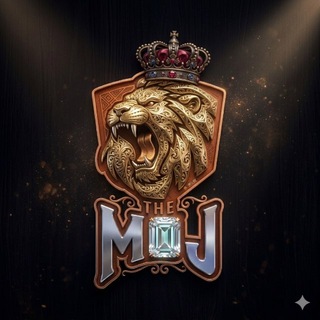THE MOJ