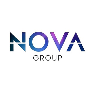 THE NOVE GROUB