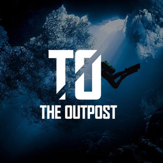 The Outpost