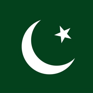 Pak Alerts