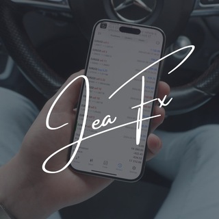 JeaFx