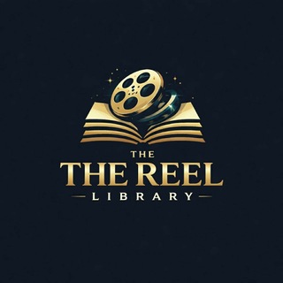 The Reel Library