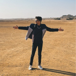 Shreshth Kaushik