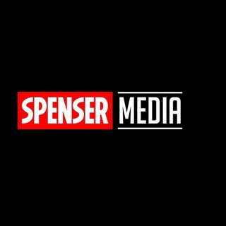 SPENSER MEDIA | CALL OF MY LIFE