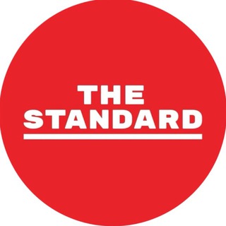 The Standard Thailand