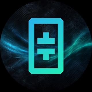 Theta Network Announcements