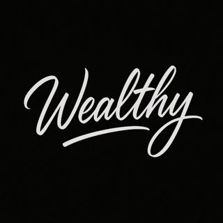 WealthyTheWizard FX & Crypto Callouts