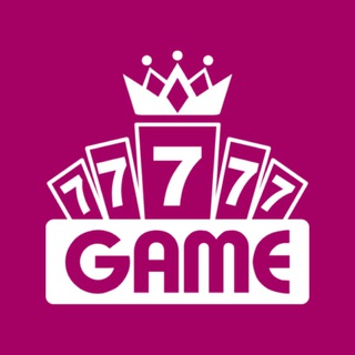 77777GAME