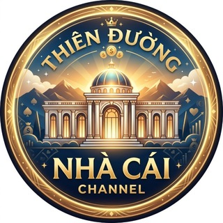 𝓣𝓱𝓲ê𝓷 𝓓ườ𝓷𝓰 𝓝𝓱à 𝓒á𝓲 🔱