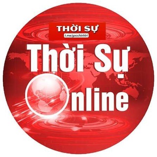 THỜI SỰ - Theo dòng sự kiện🔥🌏