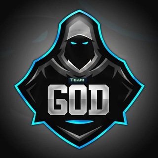 TEAM GOD - THÔNG TIN & THANH TOÁN