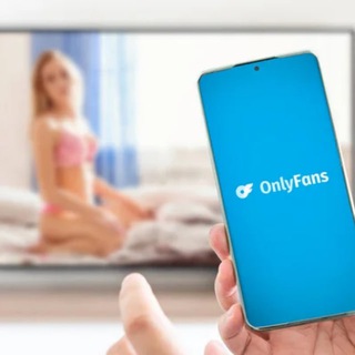 รวมดาว Onlyfans ซับแล้วคุ้ม