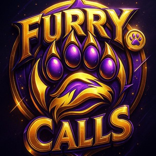 FURRY CALLS|play to print 🚀