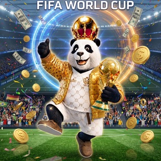 PANDA1234 ประชาสัมพันธ์และกิจกรรม