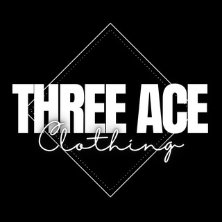 ♠️ ThreeAce ♠️