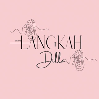 LangkahDilla.OFFICIAL
