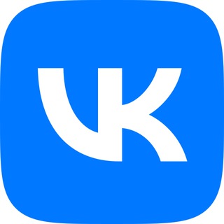 รวมกลุ่ม VK