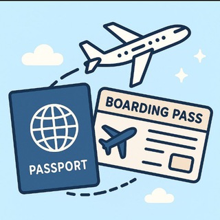 nobody bookings ✈️ 🏨
