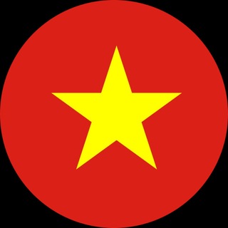 tiếng Việt|Vietnamese
