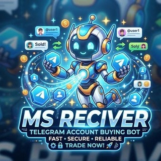 Telegram 热门 OTP