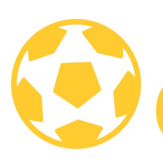 score808|tigoals - 2