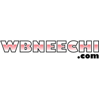 WBNeechi.com | BEWARE OF IMPERSONATORS ⚠️